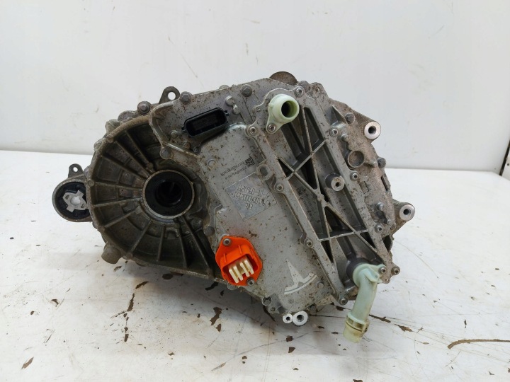 TESLA MODEL 3 Motore Anteriore 1120960-10-G