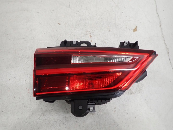 light rear part rear left BMW X2 F39 2018- F03689000