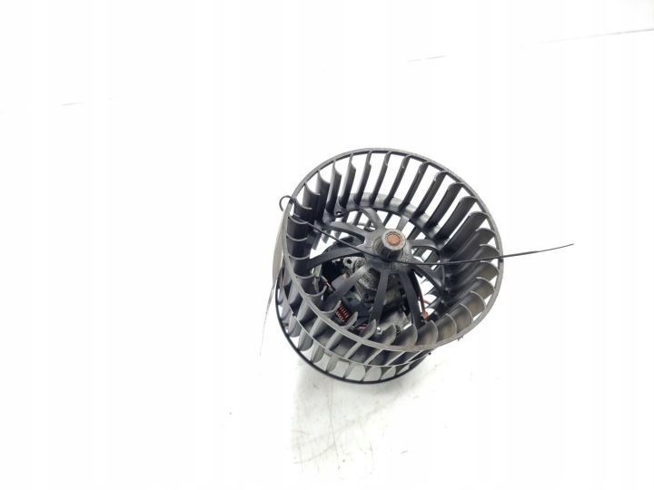 heating fan cab OPEL ASTRA F