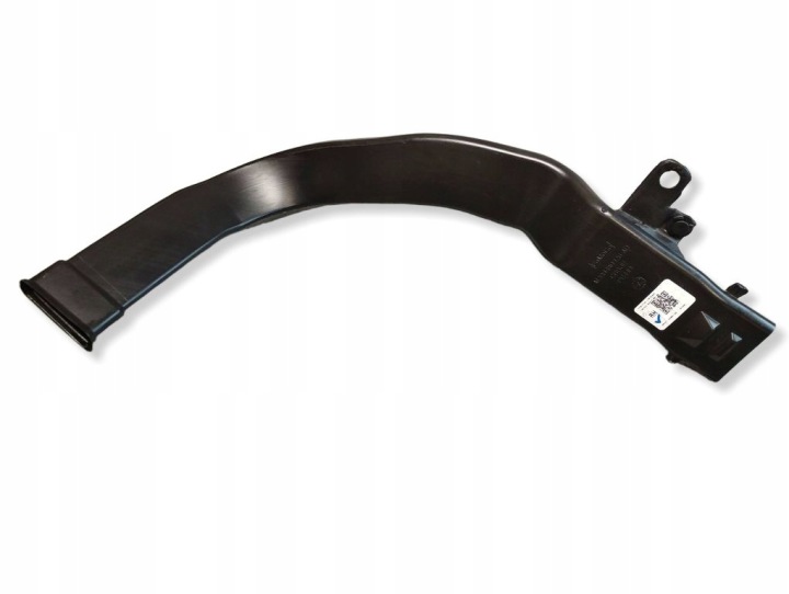 Volkswagen Amarok II 2023 drain air M2DB18D326AD