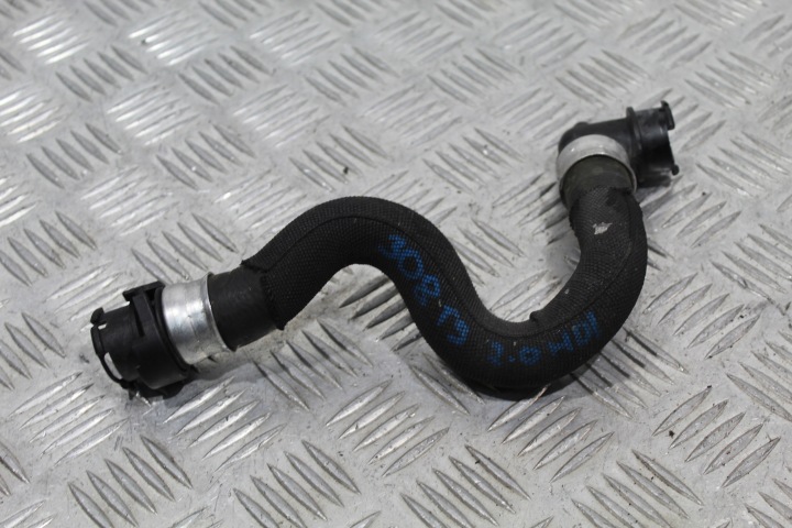 tubo flessibile tubazione d’acqua PEUGEOT 308 II T9