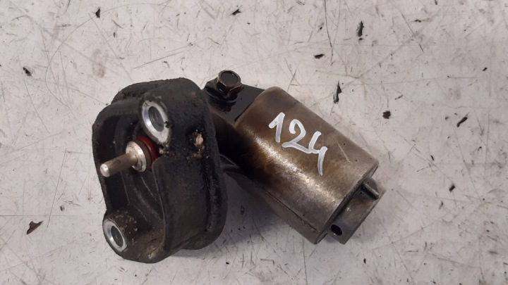 sensor of the level oil 39506181 Mercedes W124