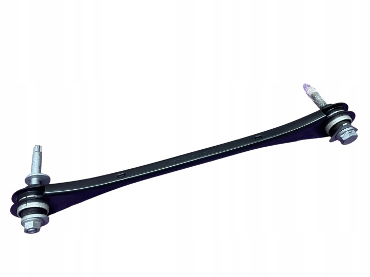 Querlenker POPRZECZNY heck links/rechts + Schrauben BMW 4 G22 X-DRIVE