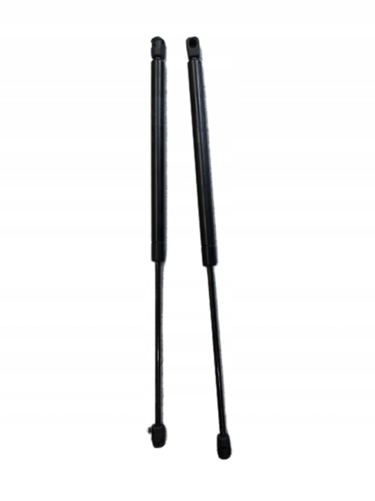 SILOWNIKI heckklappe Kofferraum VOLVO 960 3526575