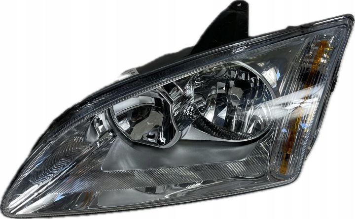 FORD FOCUS MK2 Licht links vorne 4M51-13W030-AD