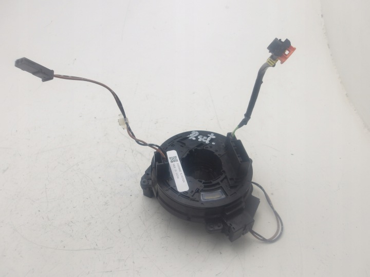 OPEL MERIVA B LIFT 13- Wickelfeder, Lenksäulenelektronik AIRBAG ZWIJAK unter GRZANIE des Lenkrads 23209882
