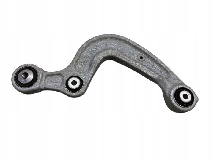 Querlenker hinten rechts oben AUDI A4 B9 2.0 TFSI 8W0505324F