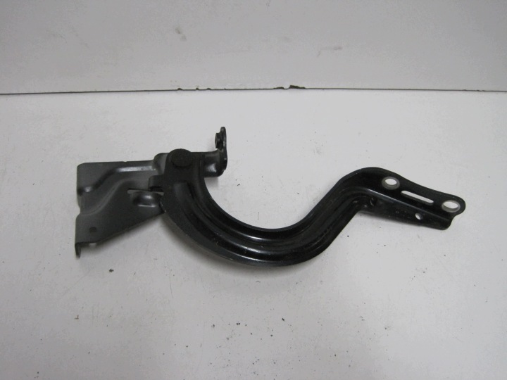 cerniere cofano sinistra TOYOTA YARIS CROSS 23R