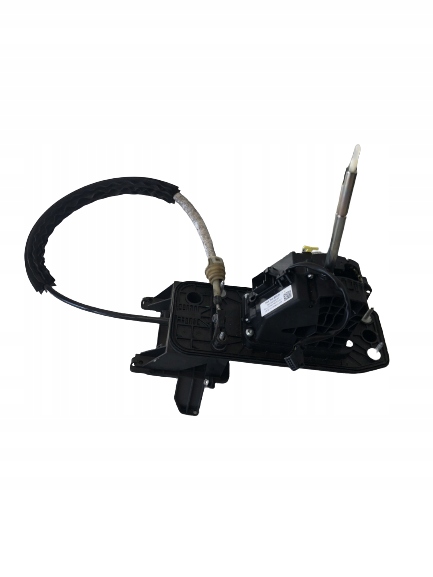 Schalthebel Schaltkulisse getriebe VW SHARAN 7N1713025K