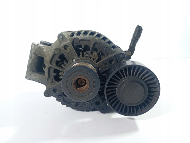 Alternateur OE 755046802 BMW 1 et E87 04-11