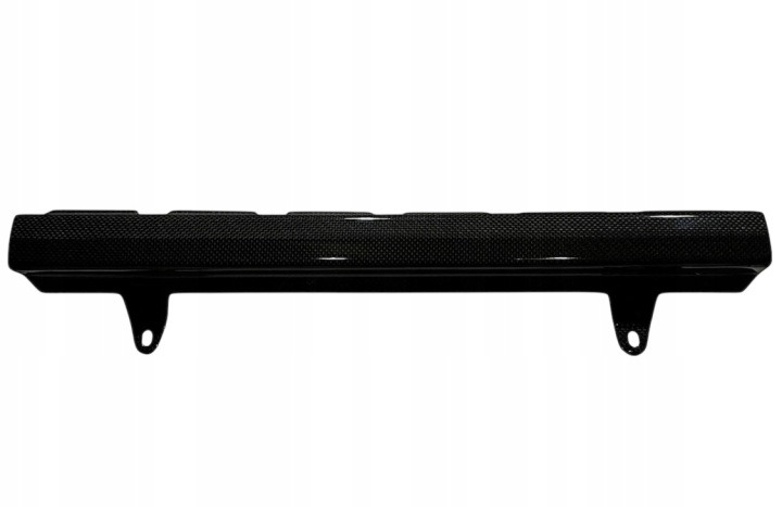 LAMBORGHINI MURCIELAGO CARBON zaštita poklopčić cover 0011015165 07M103908