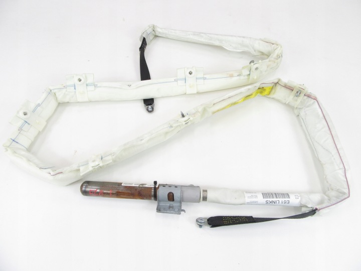 roof airbag airbag left driver´s BMW e61 KOMBI