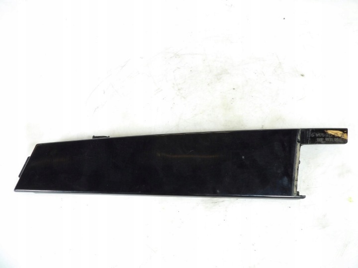 MERCEDES A180 W176 copertura GREMBIALINA SLUPKA Destro A1767220328