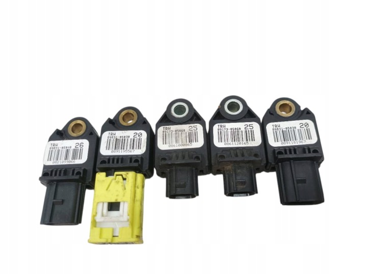 sensor SENSOR 89831-05030 89831-05040 Toyota Avensis III (2009-)