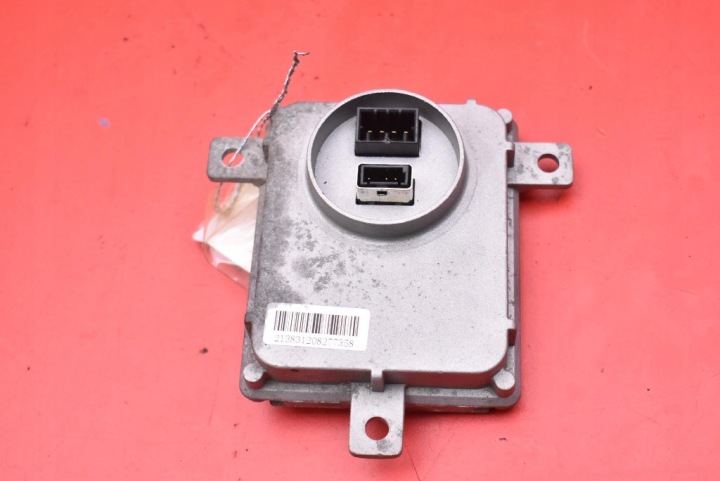 Unité de contrôle XENON KSENON Gauche 8K0941597B AUDI Q7 4L LIFT 08-15