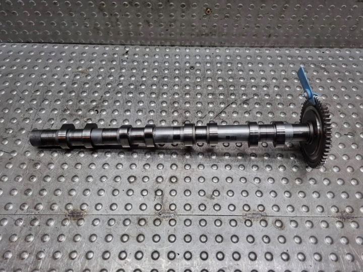 cam of the gear exhaust A64030 MERCEDES A KLASA B W169 W245 2.0 CDI