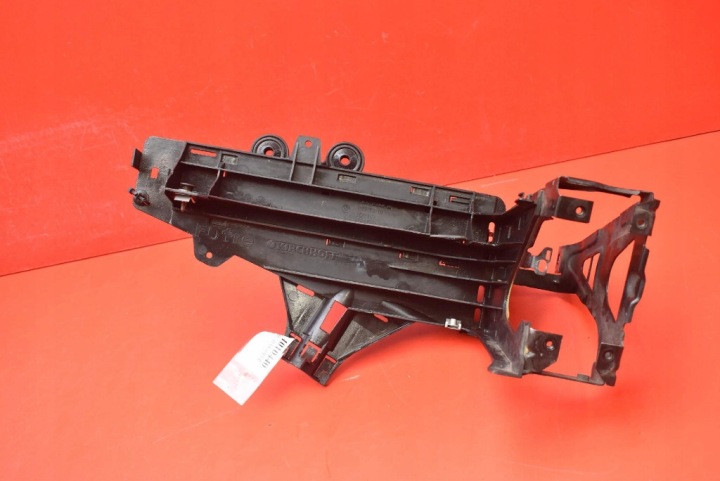 Supporto staffa REFLEKTORA Destro 51647184160-10 BMW F02 08-12