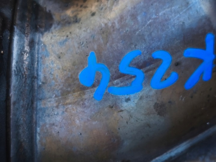 BMW X5 X6 X7 G06 G06 3.0 D B57D30B DPF CATALISATOR SONDY 7926577 7926583 8