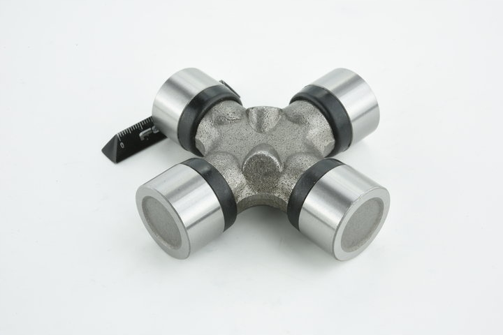 1km08 крестовина crafter. крестовина кардана 88х30 укд. крестовина спринтер 27x74 кернение. крестовина кардана 27x88 \mb sprinter 906. крестовина 16x40 ваз.