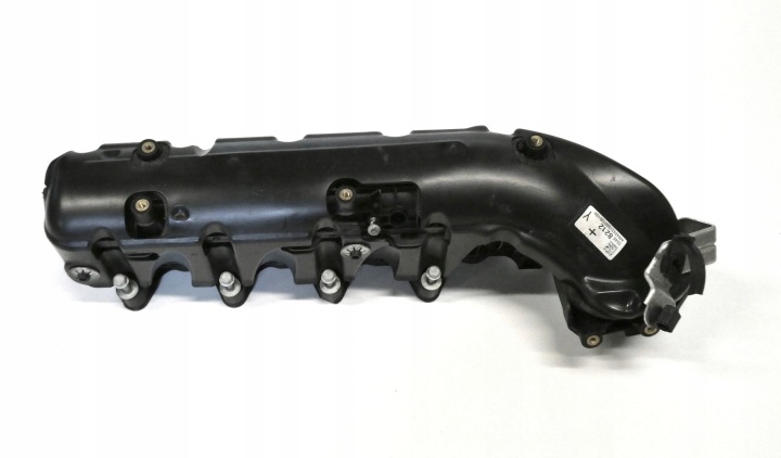 intake manifold OPEL INSIGNIA A 2.0 CDTI B20DTH 170 KM