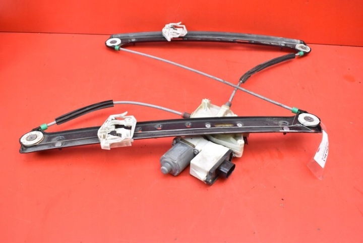 fensterhebermotor rechts vorne EU 6925964-1 BMW X3 E83 03-06
