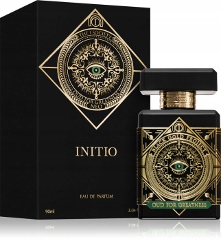 initio oud for greatness neo