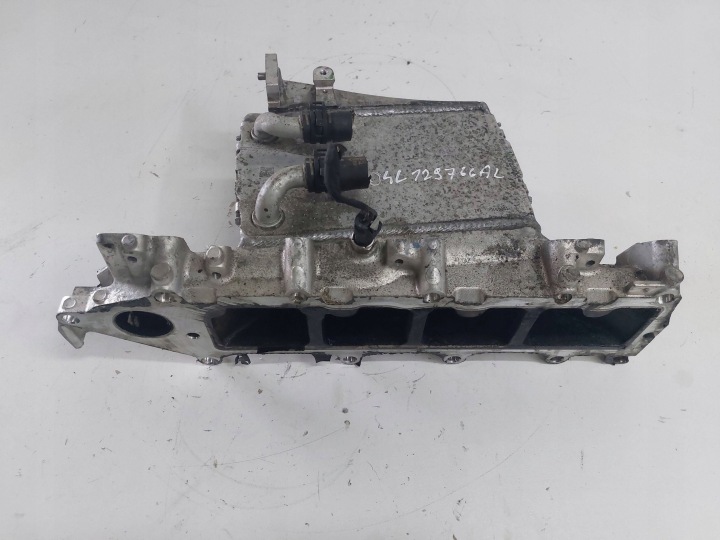 VW GOLF VII PASSAT B8 AUDI A3 KAROQ 1.6 2.0 TDI intake manifold 04L129766AL
