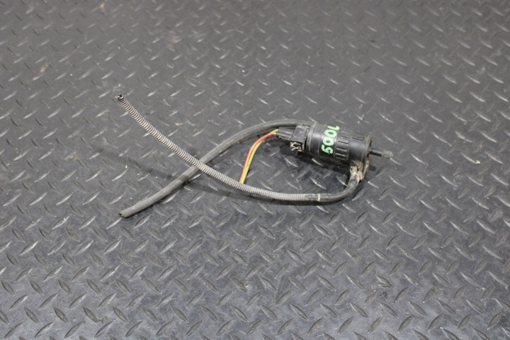 pump SPRYSKWIACZA FIAT 500L 500 L