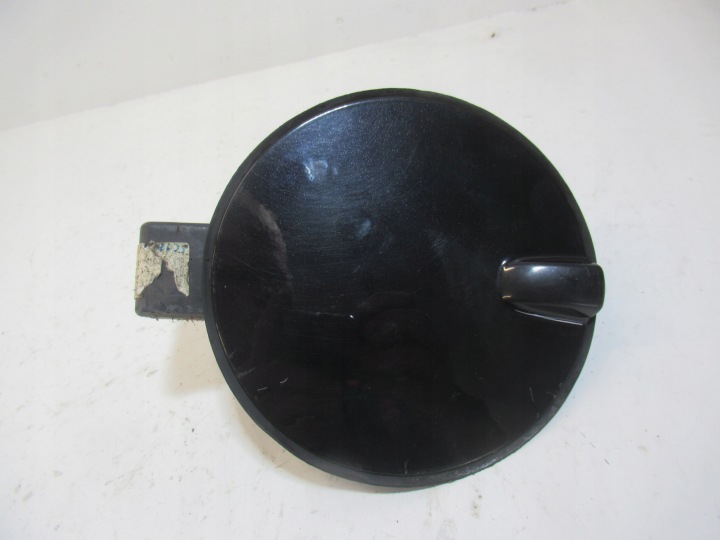 Tankklappe des Kraftstoffsbehälters tank OPEL ZAFIRA B 2006