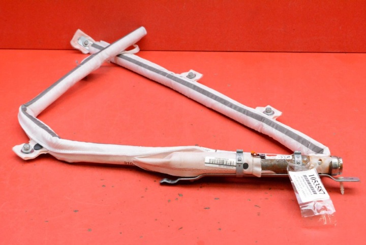 Airbag Dachvorhang Airbag links 84443850 OPEL INSIGNIA B 17-20