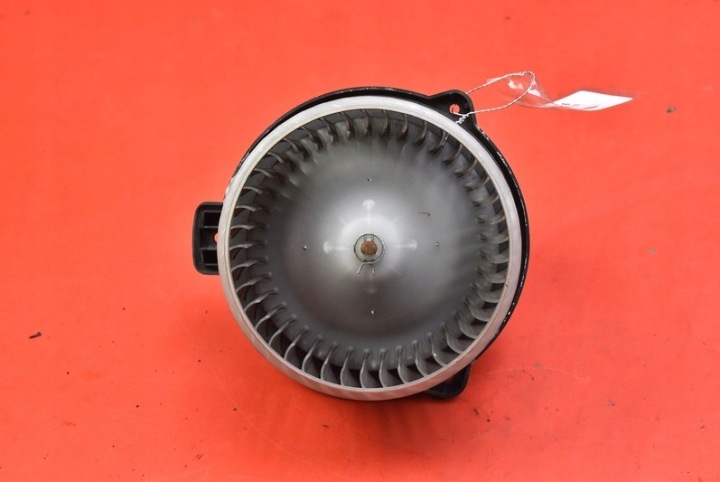 heating fan air conditioning devices EU MF016070-0870 LAND ROVER DISCOVERY III 04-09