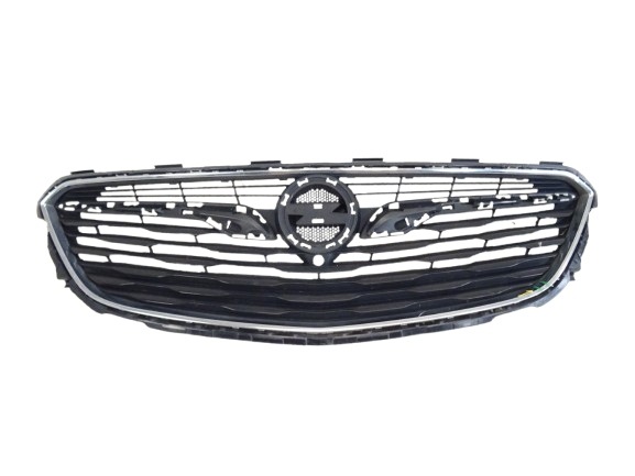 maska maska predná predok OPEL INSIGNIA B II 90910002002