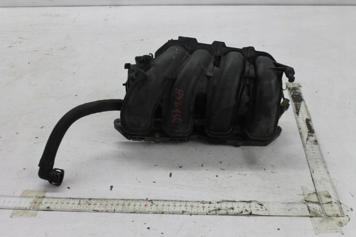 intake manifold V760459780 DS3 1.6 VTI 10-16