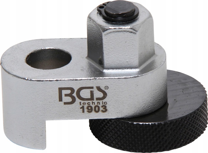 Bgs 1903, Vytahovák rozpěrných šroubů 6,3 14 mm