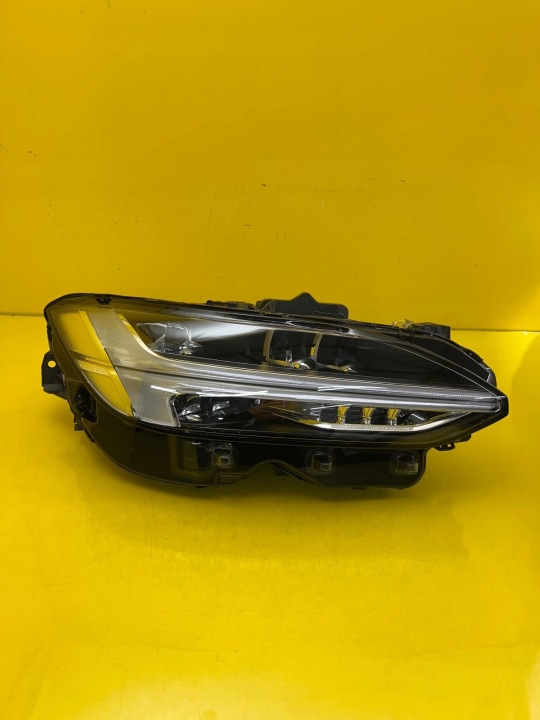 light right Volvo S90 V90 Full Led 31655187