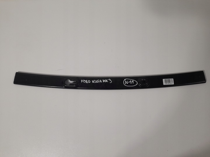 FORD KUGA MK3 träger Stütze Halter AKUMULATORA (N11)