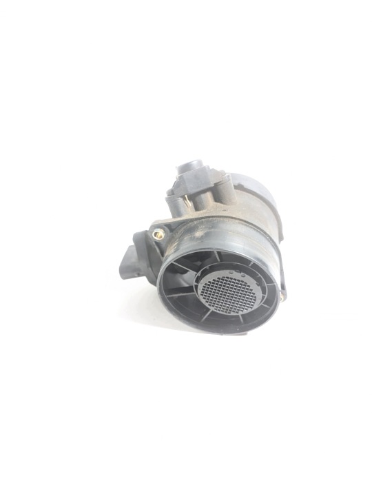 flow meter Z with the sensor OE A0041533228 Mercedes W203 C KLASA 00-07