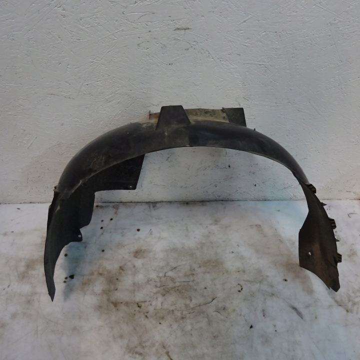 OPEL SIGNUM Pare soleil Avant Gauche 315061460