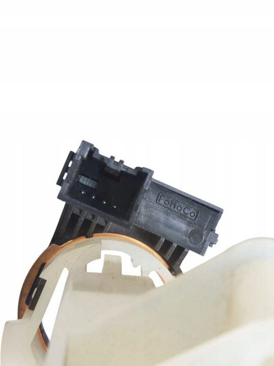 MODULUL CUGA MK2 Immobilizer 7S7T-19H386-DA 5