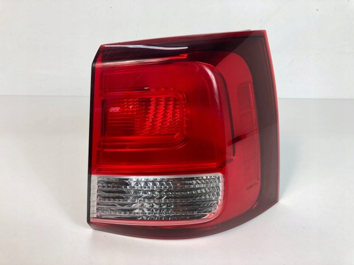 KIA Sorento Licht rechts heck hinten rechts 92402-2P520