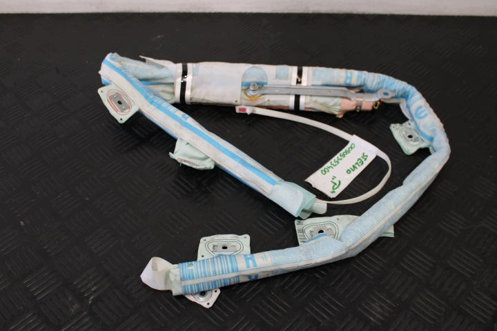 střešní airbag pravá 00505353400 ALFA ROMEO STELVIO