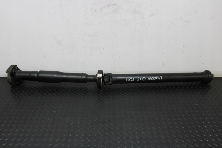 Antriebswelle KARDAN BMW X3 G01 8692247