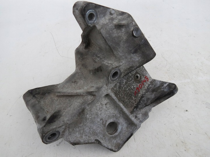 supporto staffa Motore VOLVO V60 e S60 II 6G926P096FC