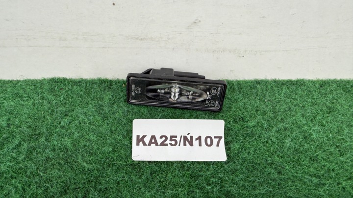OSWIETLENIE Feux phare Panneau PEUGEOT 3008 C4 208 CORSA 50R-19339 KA25/N107
