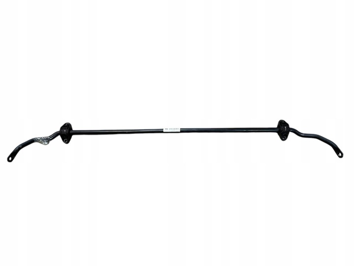 STABILIZATOR Arrière MINI F55 F56 F57