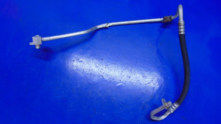 Conduit pieces tuyaux Climatisateur air conditionné 924903875R RENAULT TRAFIC III VIVARO FIAT TALENTO 14+