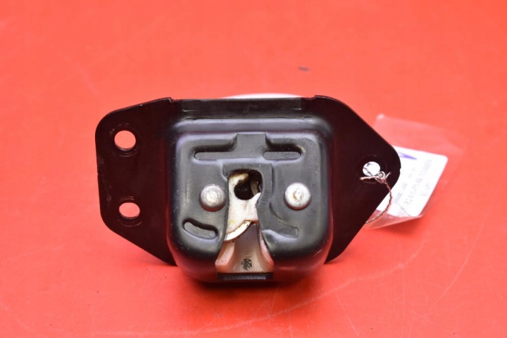 de la Serrure du capot Arrière Porte coffre hayon NISSAN LEAF 1 et ZA0 LIFT 10-17
