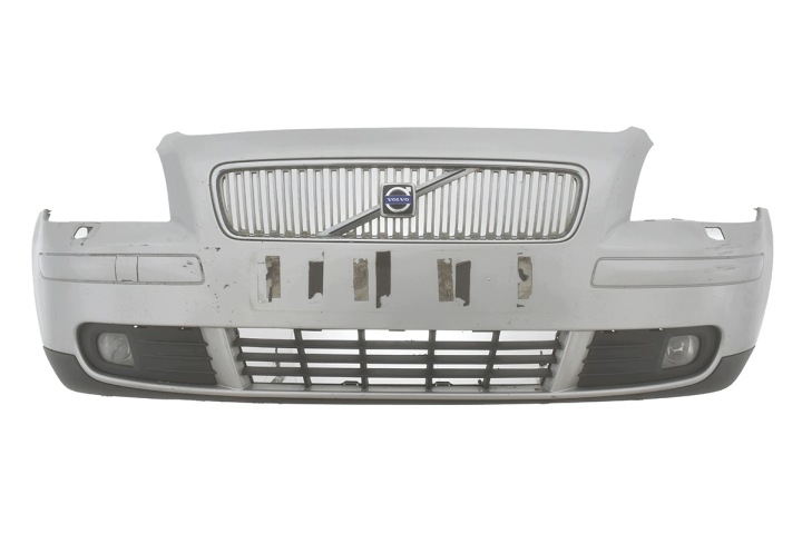 nárazník predný * predok VOLVO V50 S40 II 426-26