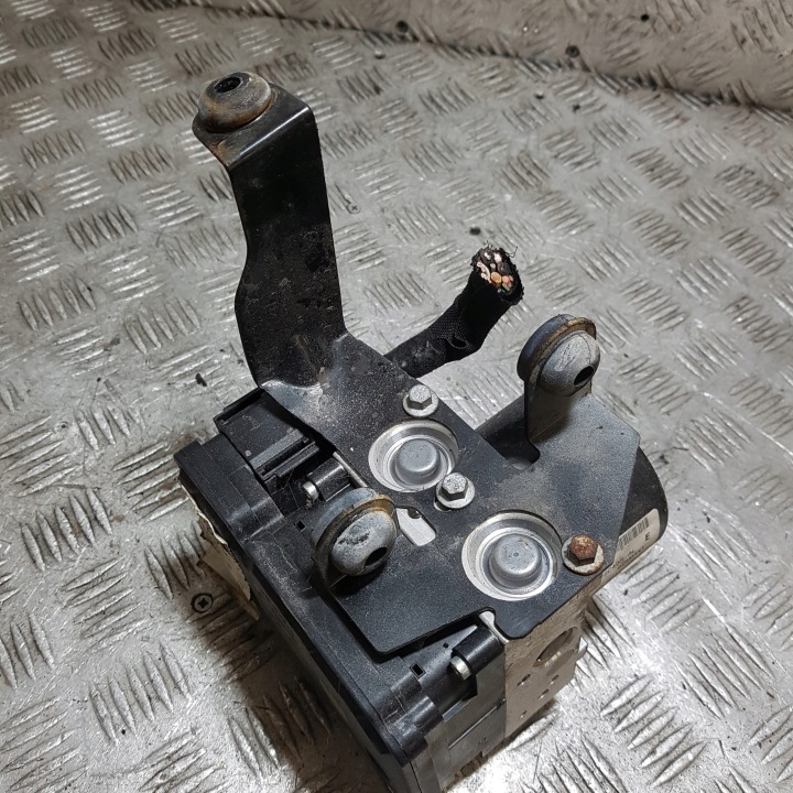 Pompe ABS FORD FOCUS MK3 BV61-2C405-AL