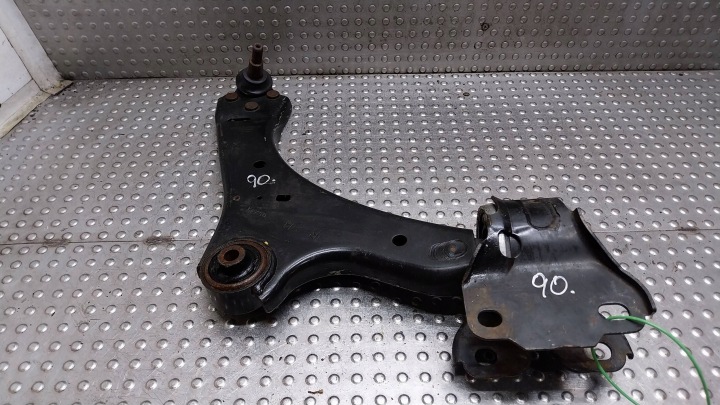 arm right front 6G9N-3A052-BB MONDEO MK4 VOLVO S60 II V60 S80 V70 III